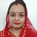 Photo of Anuradha V.