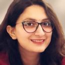Photo of Annu K.
