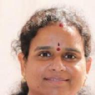 Pharmacology and Pharmaceutics Class