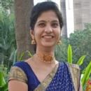 Photo of Harika