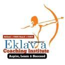 Eklavya Coaching Institute photo