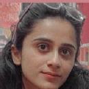 Photo of Akshita S.