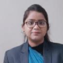 Photo of Shaivya Singh