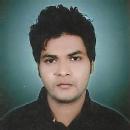 Photo of Tanveer