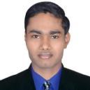 Photo of Niraj Sir