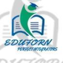 Photo of Eduforn