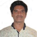 Photo of Shubham Yuvraj Borse