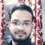 Rahul Kumar Shahu Class 12 Tuition trainer in Kota