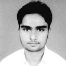 Photo of Sourabh Kumar Poddar