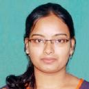 Photo of Sujata S.