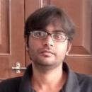 Photo of Vara Prasad