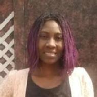 Onajite I. Nursery-KG Tuition trainer in Ikeja