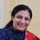 Photo of Mamta M.