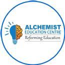 Alchemist Education Centre photo