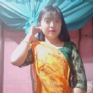 Thangshabam K. Class I-V Tuition trainer in Imphal East