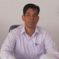 Jeevan Suresh Dhumal Pharmacy Tuition trainer in Pune