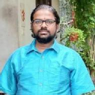 Financial Accounting