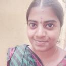 Photo of Keerthika L.