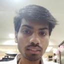 Shivam Kumar Dharwa Online Tutors trainer in Ashta