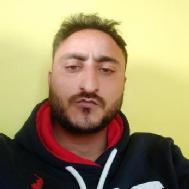 Tariq Farooq Malik Class 11 Tuition trainer in Kupwara