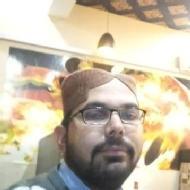 Mansoor Ali MBBS & Medical Tuition trainer in Khairpur