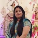 Photo of Karuna
