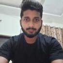 Lal Krishna Kumar Home Tuition trainer in Kharar