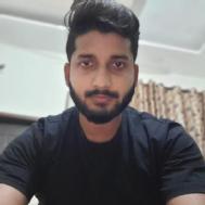 Lal Krishna Kumar Pharmacy Tuition trainer in Kharar