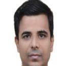 Photo of Ravikant Kumar