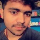 Photo of Lakhan