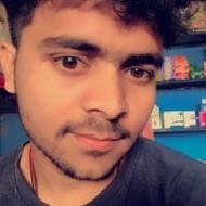 Lakhan Class I-V Tuition trainer in Kosi Kalan