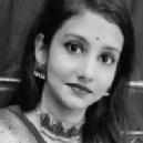 Photo of Shawni D.