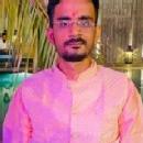 Photo of Mihir Brahmkshatriya