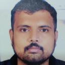 Sarang Shrivastava photo