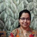 Photo of Dolonchanpa C.
