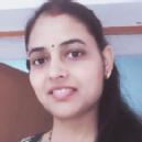 Photo of Garima S.