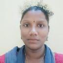 Photo of Suma M.