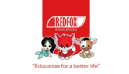 Red Fox Education photo