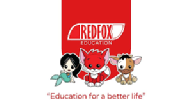 Red Fox Education Spoken English institute in Chennai