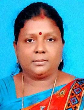 Sobha Sajeevan - 20+years service as government (sanskrit)teacher in