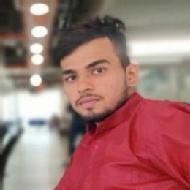 Surendra Kumar Microsoft Excel trainer in Delhi