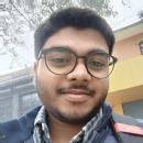 Photo of Himanshu Raj
