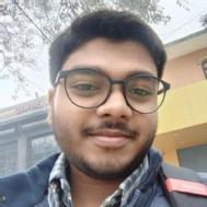 Himanshu Raj Engineering Diploma Tuition trainer in Chakia