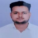 Photo of Shivganesh Sharma