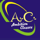 Ambition Classes photo