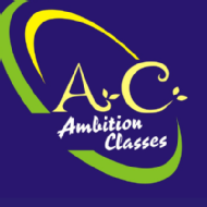 Ambition Classes Class 10 institute in Ghaziabad