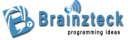 Photo of Brainz