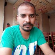 Prasenjit Sen Class 11 Tuition trainer in Jorhat