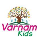 Varnam Kids Class I-V Tuition institute in Coimbatore