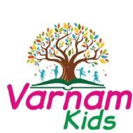 Varnam Kids Class I-V Tuition institute in Coimbatore